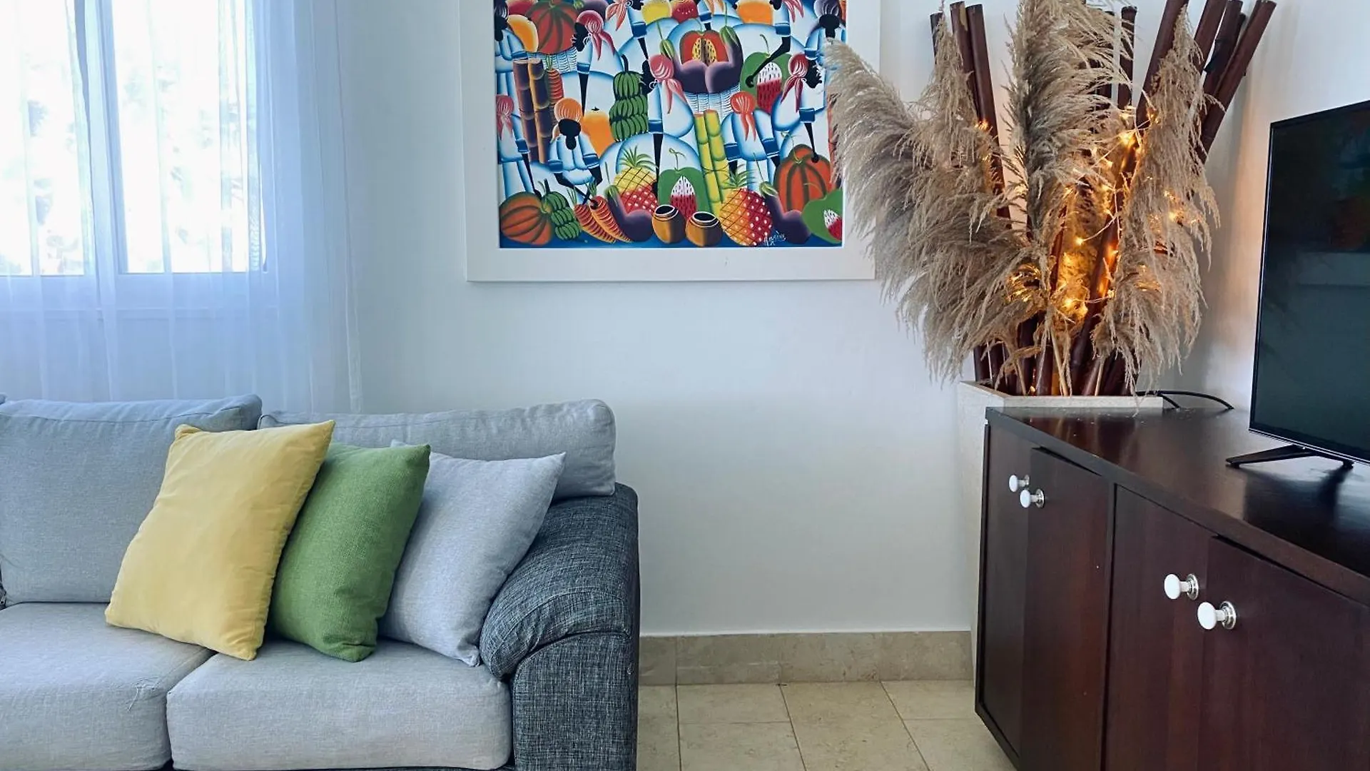 Bluegreen Oceanfront Condo At Laguna Beach Sosúa جمهورية الدومينيكان