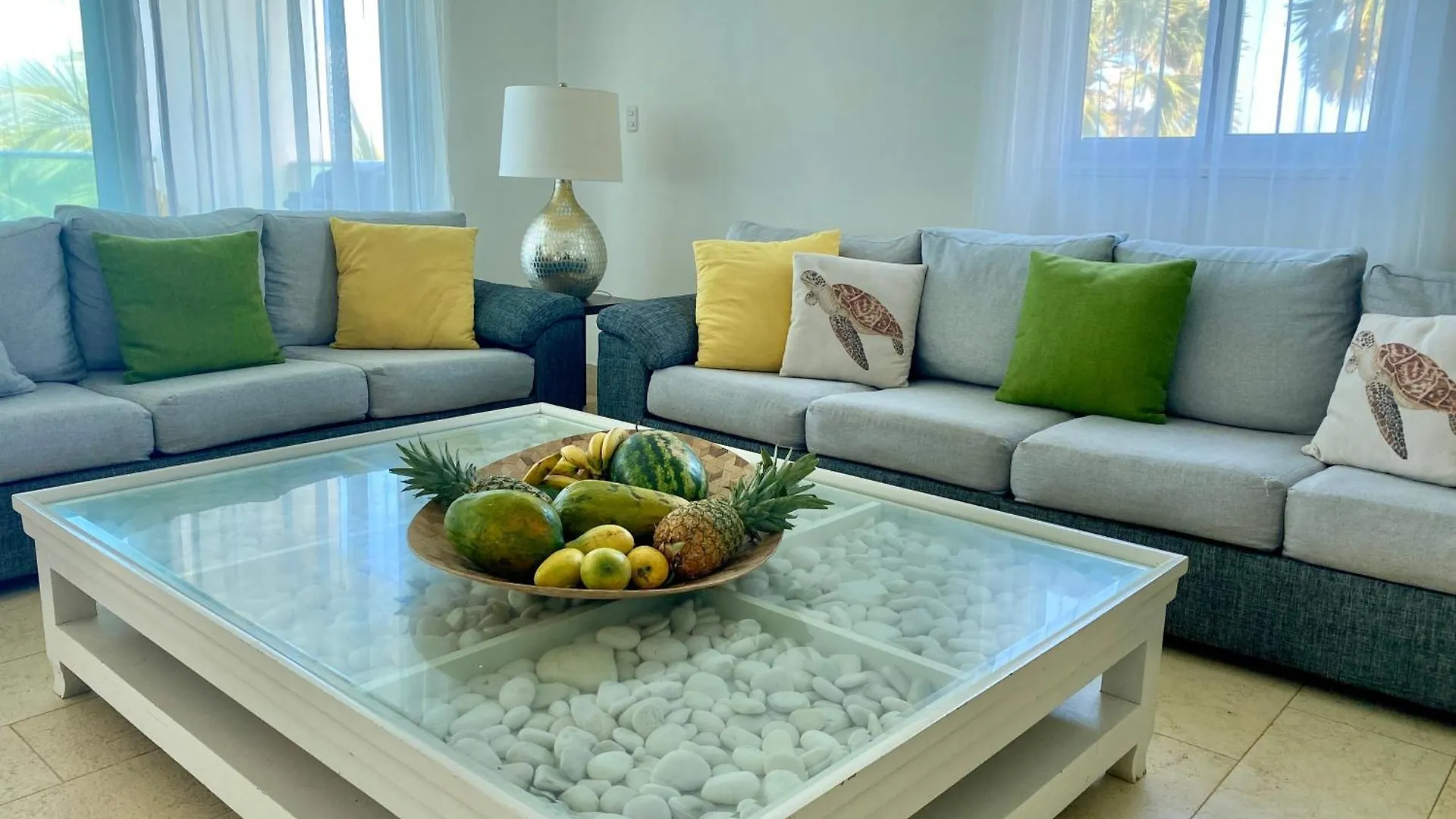 Bluegreen Oceanfront Condo At Laguna Beach Sosúa 0*,  도미니카 공화국